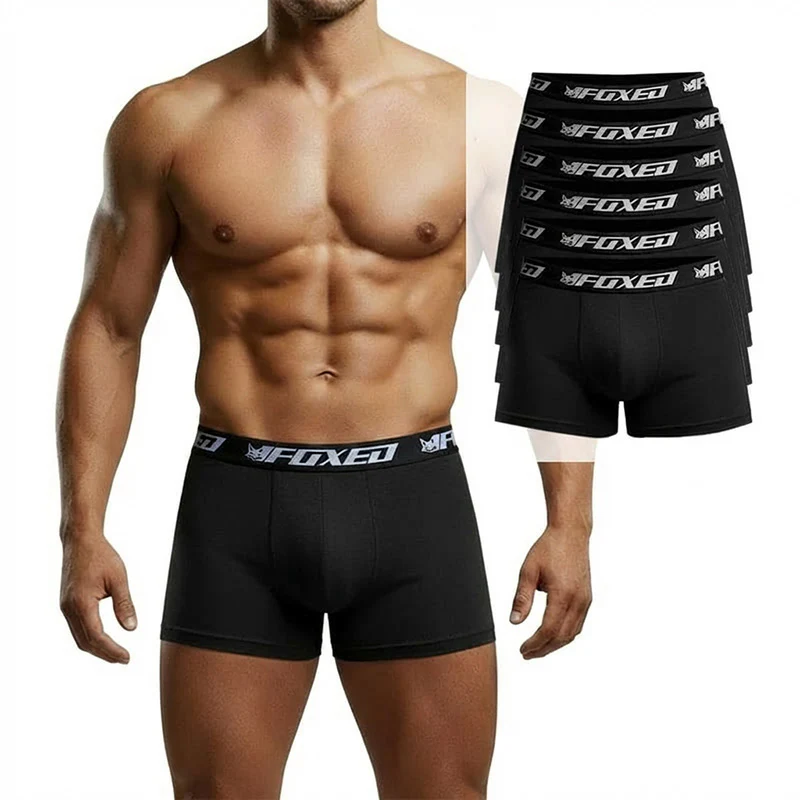 NEW IN MEN