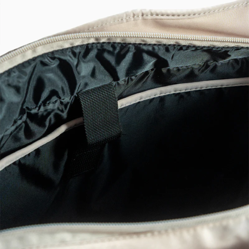 FOXED® EMMA CREAM ALLDAY BAG - Image 6
