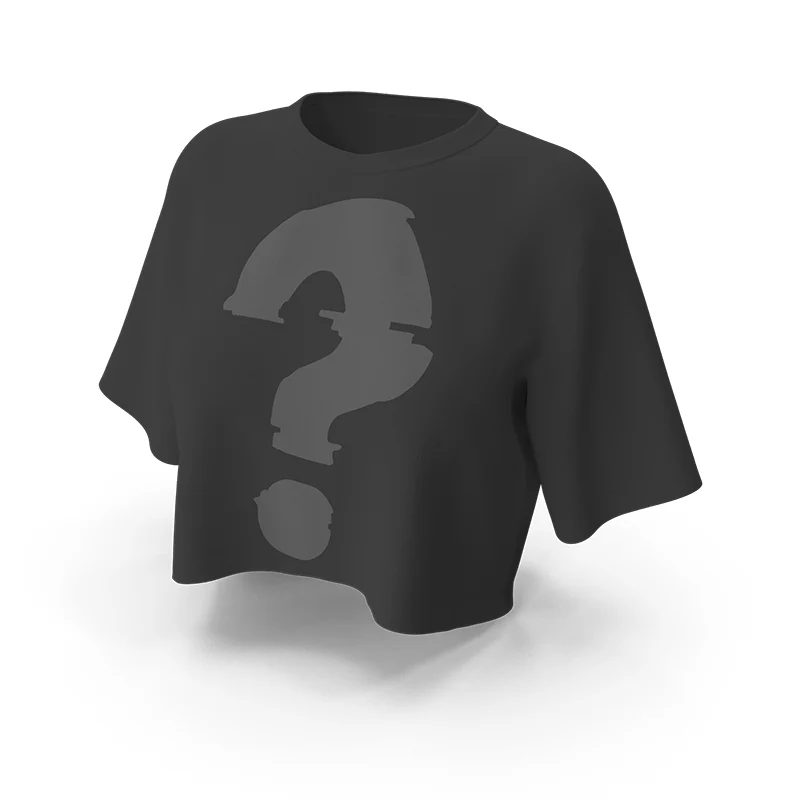 SHIRTS & TOPS WOMEN